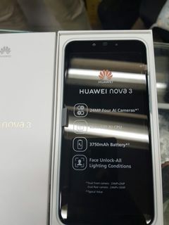 （分類：）位於 。 由 shane1005 提交（商品編號 1091788935，圖片 1）。簡介： 。