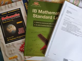 （分類：）位於 。 由 dvynnt 提交（商品編號 1091880494，圖片 1）。簡介： 。