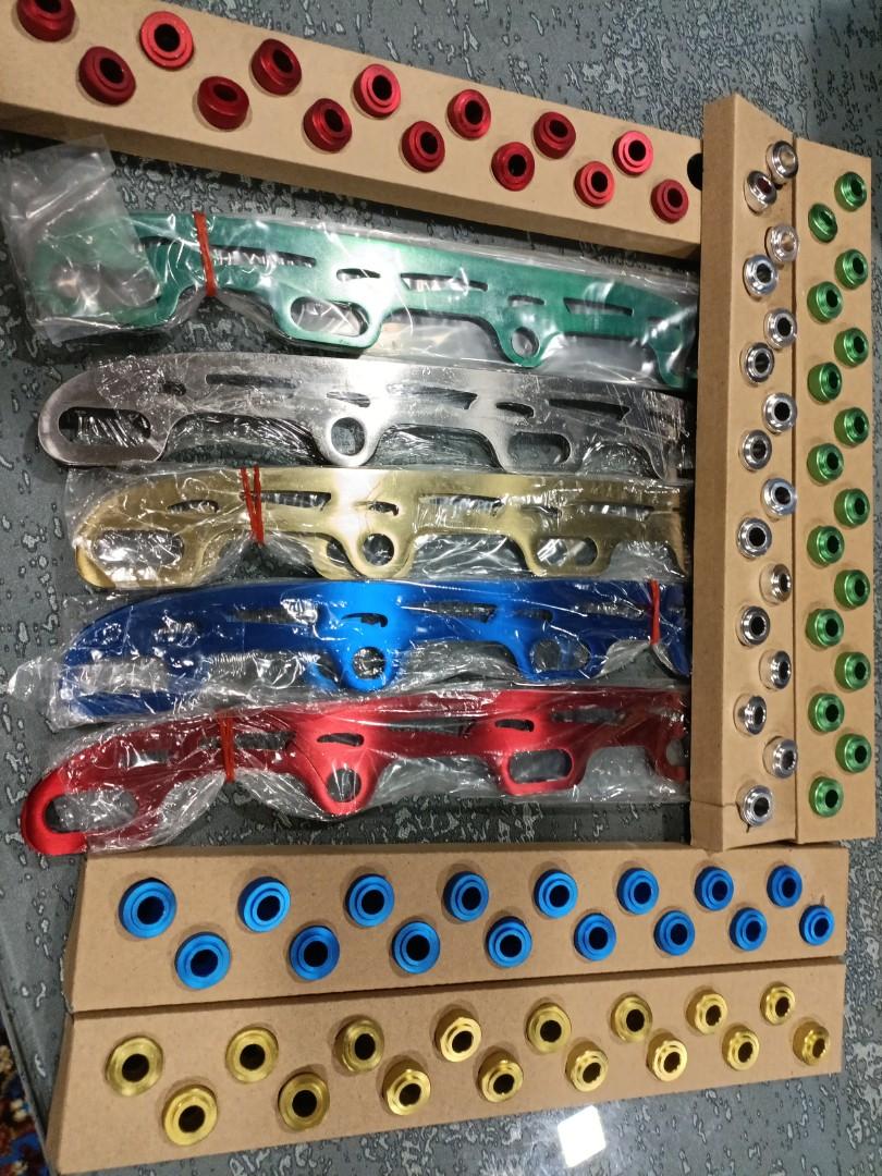 Ice blade inline skate., Sports Equipment, Sports & Games, Skates, Rollerblades & Scooters on
