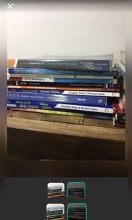 (Category: ) located in . Submitted by mysafehaven97 (Listing ID 1091741379, Image 1). Description: .
