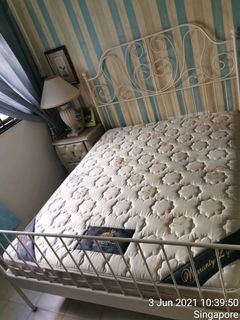 (Category: ) located in . Submitted by sherizman (Listing ID 1091743154, Image 1). Description: .