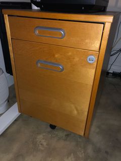 （分類：）位於 。 由 pomabille 提交（商品編號 1091844680，圖片 1）。簡介： 。