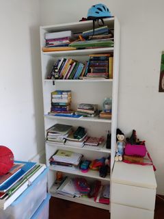 (Category: ) located in . Submitted by priyankagarwal (Listing ID 1091839458, Image 1). Description: .