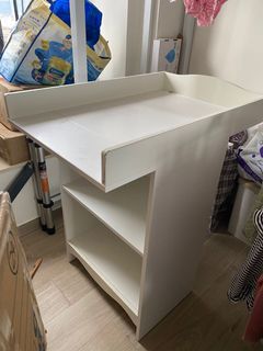 （分類：）位於 。 由 yhy146 提交（商品編號 1091788866，圖片 1）。簡介： 。