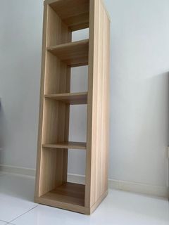 (Category: ) located in . Submitted by golfalot (Listing ID 1091860853, Image 1). Description: .