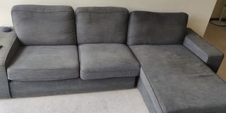 (Category: ) located in . Submitted by aadmad (Listing ID 1091260857, Image 1). Description: .