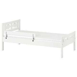 IKEA KRITTER Junior Bed frame