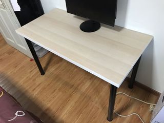 (Category: ) located in . Submitted by siakc (Listing ID 1091792077, Image 1). Description: .