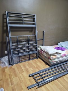 (Category: ) located in . Submitted by vijay7248 (Listing ID 1091898683, Image 1). Description: .