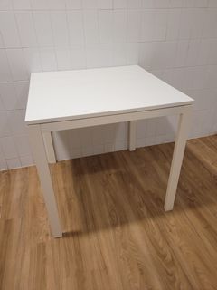 (Category: ) located in . Submitted by jp_seller (Listing ID 1091881874, Image 1). Description: .