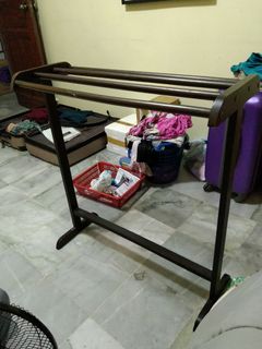 (Category: ) located in . Submitted by haraindrity (Listing ID 1091889556, Image 1). Description: .