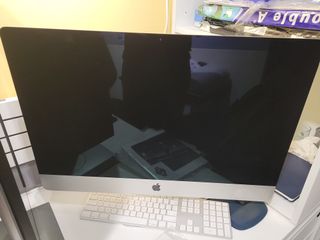 （分類：）位於 。 由 hkey60529 提交（商品編號 1091774494，圖片 1）。簡介： 。