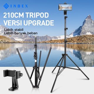 (Kategori: ) berada di . Dikirim oleh funney (ID iklan 1091920868, Gambar 1). Deskripsi: .