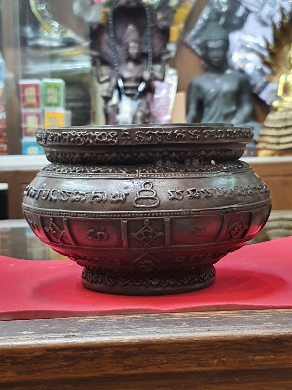 Incense Burner, Hobbies & Toys, Memorabilia & Collectibles, Religious