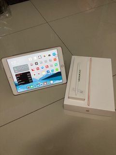 (Category: ) located in . Submitted by necheng (Listing ID 1091724068, Image 1). Description: .