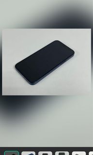 （分類：）位於 。 由 virgokit 提交（商品編號 1091732390，圖片 1）。簡介： 。