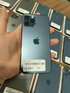 Iphone 12 256 Mobile Phones Tablets Carousell Malaysia