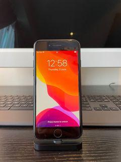 iPhone 7