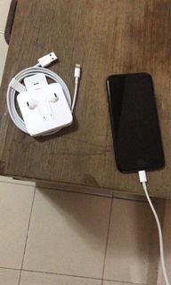 (Category: ) located in . Submitted by kutty0606 (Listing ID 1091929663, Image 1). Description: .