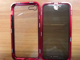 (Category: ) located in . Submitted by pebble01 (Listing ID 1091769943, Image 1). Description: .