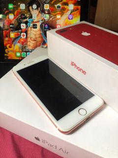 (Category: ) located in . Submitted by izzat_azra (Listing ID 1091773546, Image 1). Description: .