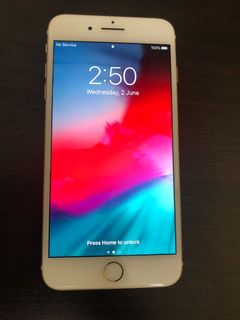 (Category: ) located in . Submitted by mtamhane (Listing ID 1091747801, Image 1). Description: .