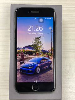 (Kategori: ) berada di . Dikirim oleh 7Z_Store (ID iklan 1091858322, Gambar 1). Deskripsi: .