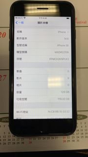 （分類：）位於 。 由 ee33133 提交（商品編號 1091804259，圖片 1）。簡介： 。