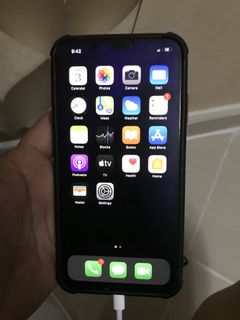 (Category: ) located in . Submitted by mrzaha (Listing ID 1091878681, Image 1). Description: .