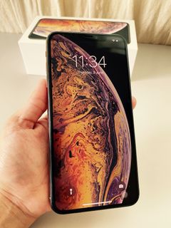 (Category: ) located in . Submitted by delhed (Listing ID 1091751853, Image 1). Description: .