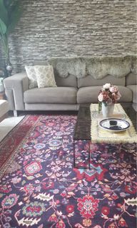 (Category: ) located in . Submitted by potahsium (Listing ID 1091778301, Image 1). Description: .