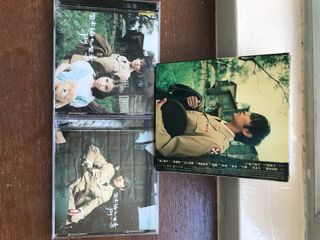 （分類：）位於 。 由 missyimcy 提交（商品編號 1091853044，圖片 1）。簡介： 。