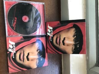 （分類：）位於 。 由 missyimcy 提交（商品編號 1091855719，圖片 1）。簡介： 。