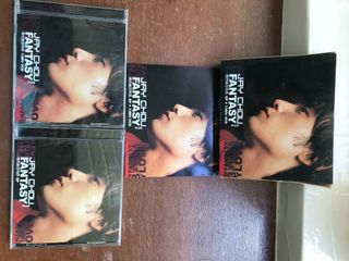 （分類：）位於 。 由 missyimcy 提交（商品編號 1091852012，圖片 1）。簡介： 。