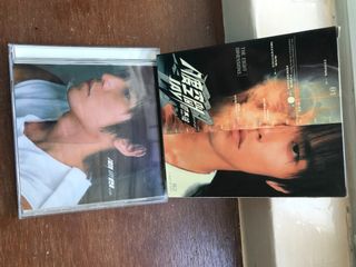 （分類：）位於 。 由 missyimcy 提交（商品編號 1091854526，圖片 1）。簡介： 。