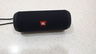 (Category: ) located in . Submitted by jkgadgets88 (Listing ID 1091739582, Image 1). Description: .