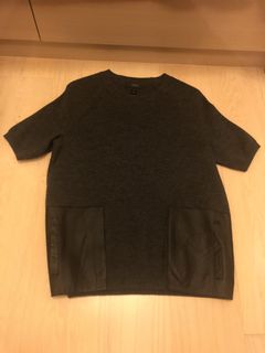 （分類：）位於 。 由 kel_sells 提交（商品編號 1091919192，圖片 1）。簡介： 。