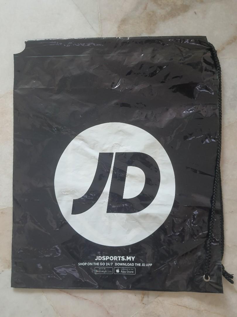 Jd sports king of trainers outlet