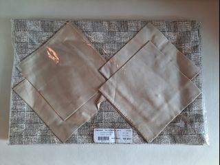 （分類：）位於 。 由 chantonysjc 提交（商品編號 1091729991，圖片 1）。簡介： 。