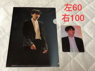 （分類：）位於 。 由 lonelytor 提交（商品編號 1091800547，圖片 1）。簡介： 。
