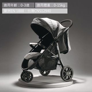 由 reena520 (刊登 ID 1091753314，圖片 1) 提交，位於 的 (類別：)，說明：。