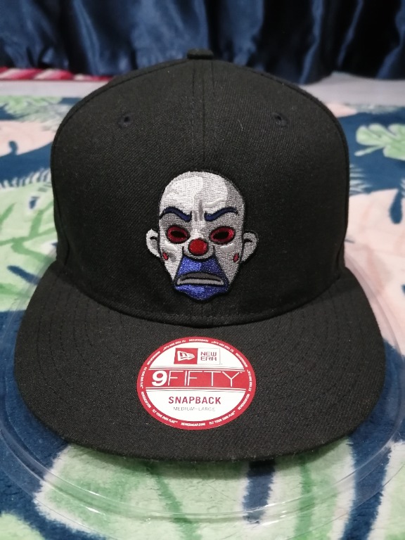 Joker new era hotsell