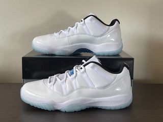 (Category: ) located in . Submitted by baller.alert (Listing ID 1091767464, Image 1). Description: .