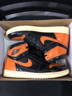 (Category: ) located in . Submitted by kikskicks (Listing ID 1091747853, Image 1). Description: .