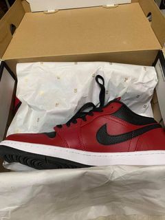 (Category: ) located in . Submitted by xavier.ray (Listing ID 1091891849, Image 1). Description: .
