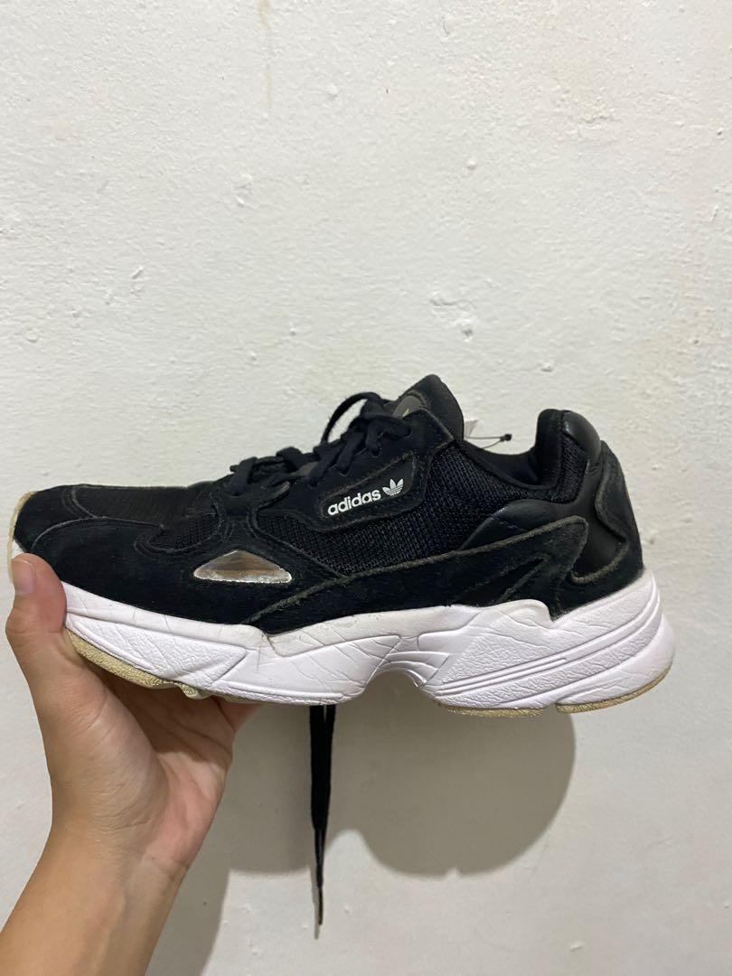 Jual adidas falcon online