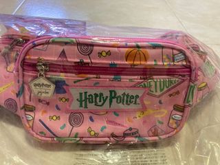 (Category: ) located in . Submitted by polly_pocket (Listing ID 1091737160, Image 1). Description: .