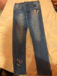 (Category: ) located in . Submitted by _workingmomma (Listing ID 1091739834, Image 1). Description: .