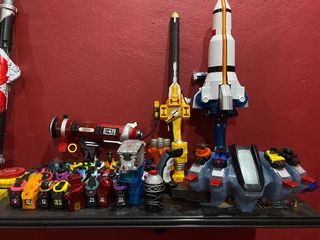 (Category: ) located in . Submitted by daniel2522 (Listing ID 1091930398, Image 1). Description: .