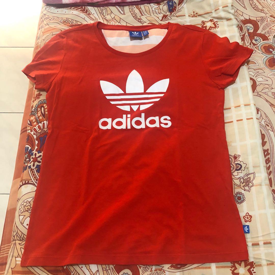 adidas baa